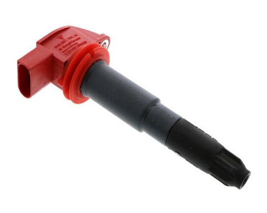 Direct Ignition Coil