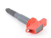 Direct Ignition Coil