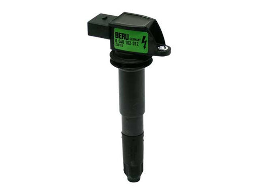 BERU Ignition Coil - E2019102012A1