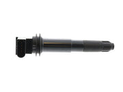 BREMI / STI Ignition Coil - 5050