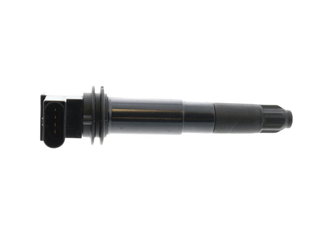 BREMI / STI Ignition Coil - 5050