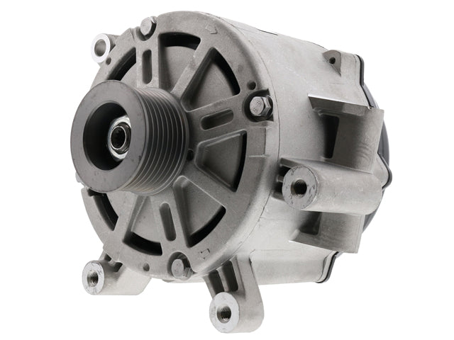 CASCO Alternator - CAL20215AS