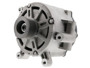 CASCO Alternator - CAL20215AS