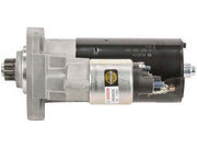 BOSCH Starter - SR-0493-X