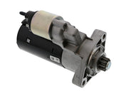 BOSCH Starter - 1-986-S00-817