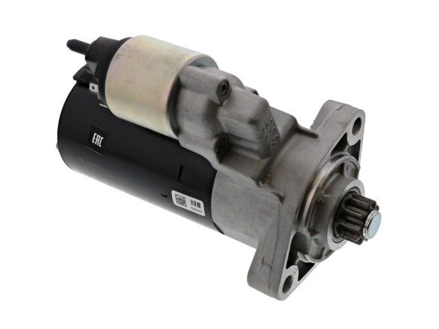 BOSCH Starter - 1-986-S00-817