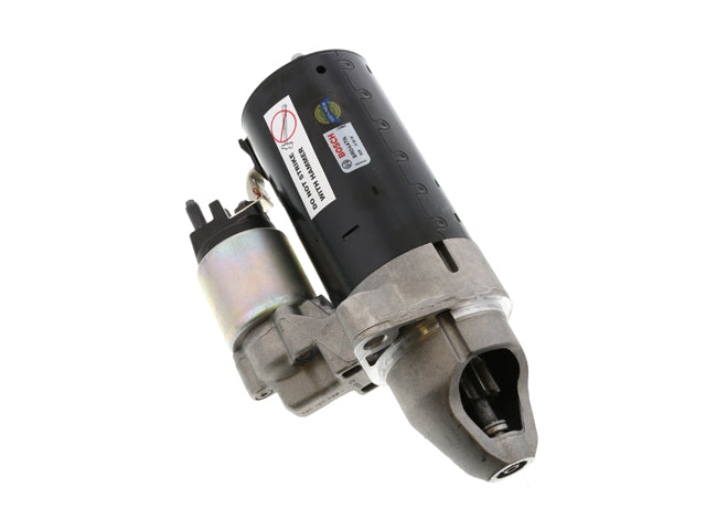BOSCH Starter - SR-0447-N