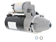 SEG AUTOMOTIVE Starter - 0001.139.021