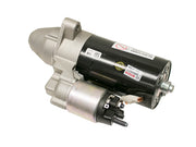 BOSCH Starter - SR-0482-X