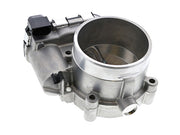 BOSCH Throttle Valve Assembly - 0-280-750-114