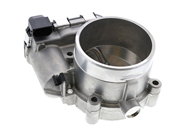 BOSCH Throttle Valve Assembly - 0-280-750-114