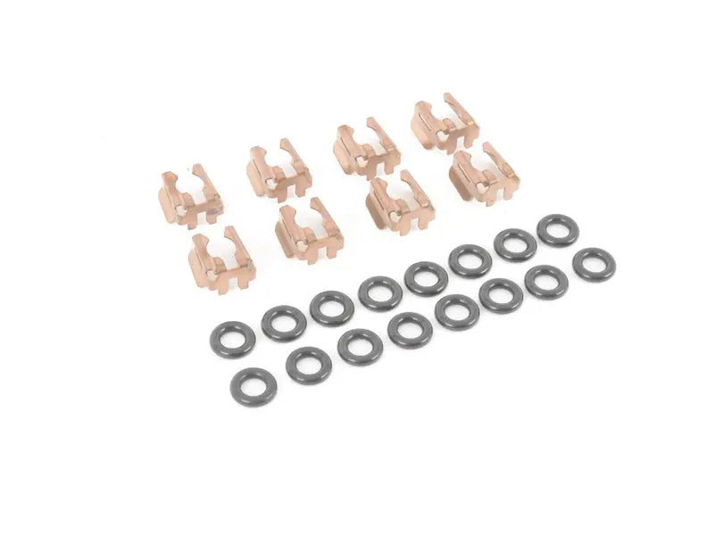 Fuel Injector Installation Kit