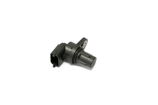 BOSCH Camshaft Position Sensor - 0-232-103-088