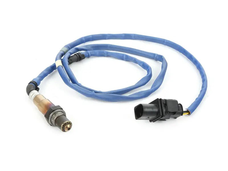 Porsche Oxygen Sensor – Front 94860613102