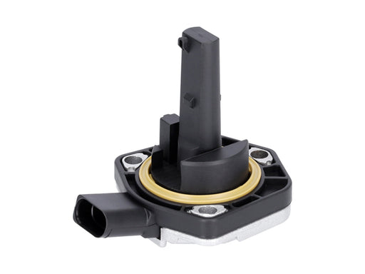 FEBI BILSTEIN Engine Oil Level Sensor - 1001067