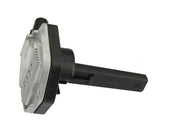 URO PARTS Sensor - 06E-907-660