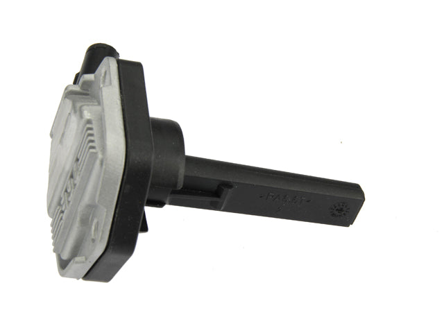 URO PARTS Sensor - 06E-907-660