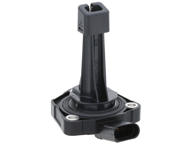GENUINE PORSCHE Engine Oil Level Sensor - 948-606-160-02