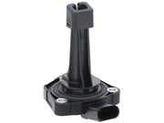 GENUINE PORSCHE Engine Oil Level Sensor - 948-606-160-02