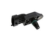 BOSCH Pressure Sensor - 0-261-230-247