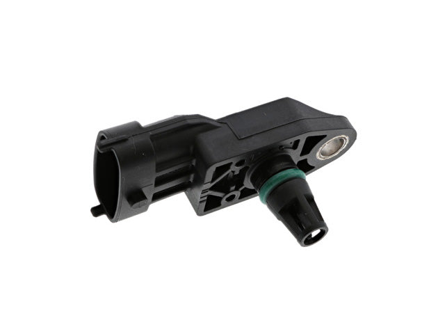 BOSCH Pressure Sensor - 0-261-230-247