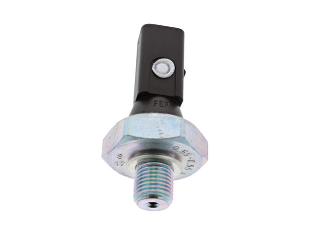 Fep Oil Pressure Switch 11182700