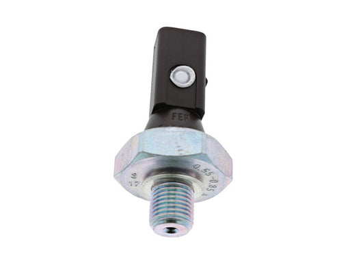 Fep Oil Pressure Switch 11182700