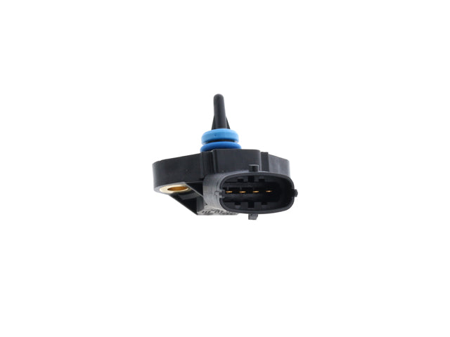 BOSCH Oil Pressure Sender - 0-261-230-256