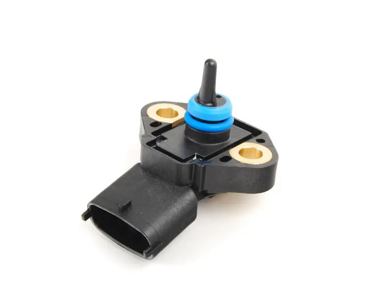 Oil Pressure Sensor