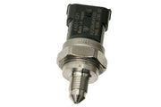 GENUINE PORSCHE Fuel Pressure Sensor - 948-606-230-03