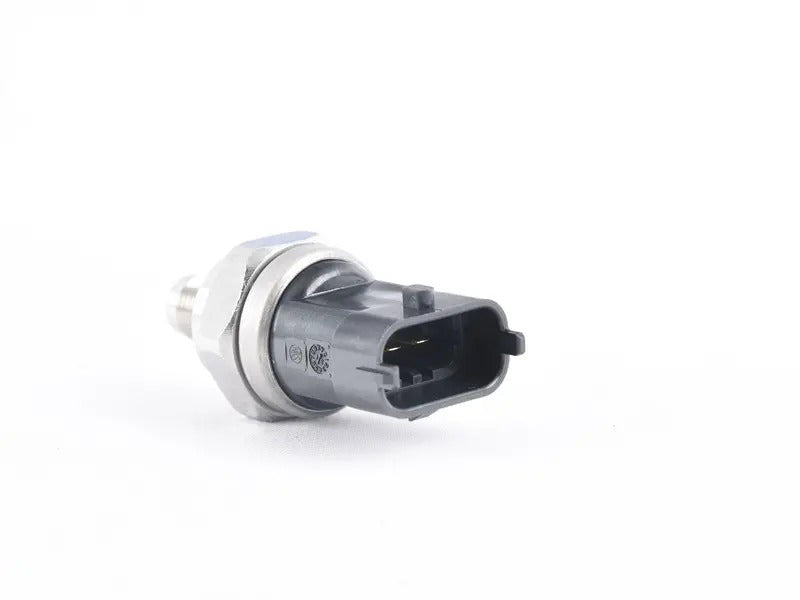 Genuine Porsche Fuel Pressure Sensor 948 606 230 03