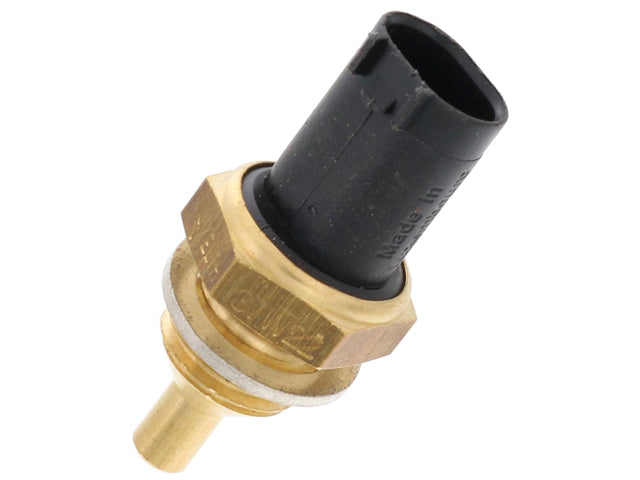 GENUINE PORSCHE Temperature Sensor - 948-606-420-00