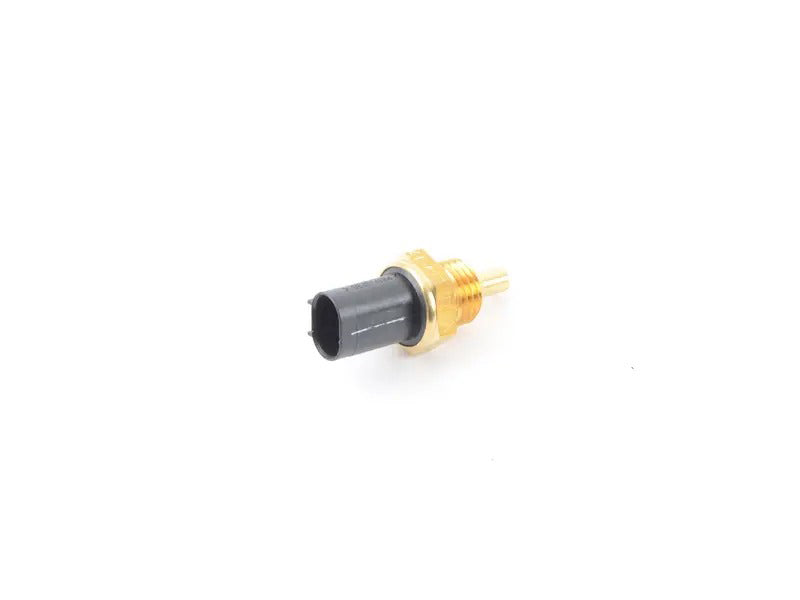 Genuine Porsche Temperature Sensor 948 606 420 00