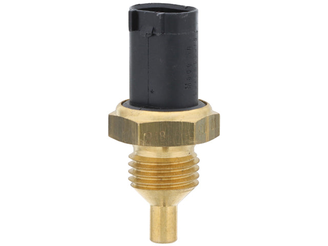 O.E.M. Temperature Sensor - 4931523