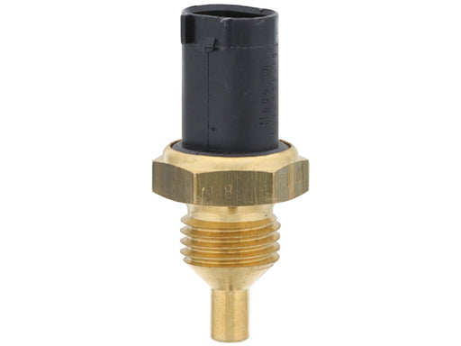 O.E.M. Temperature Sensor - 4931523