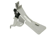 GENUINE PORSCHE Alternator Heat Shield - 948-607-931-00