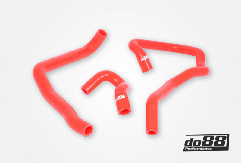 DO88 DO88-KIT189R
