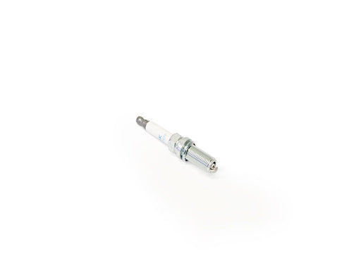 NGK Spark Plug - 94940
