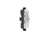 Blower Motor Regulator