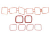 Intake Gasket Set
