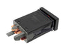 Hazard Flasher Switch