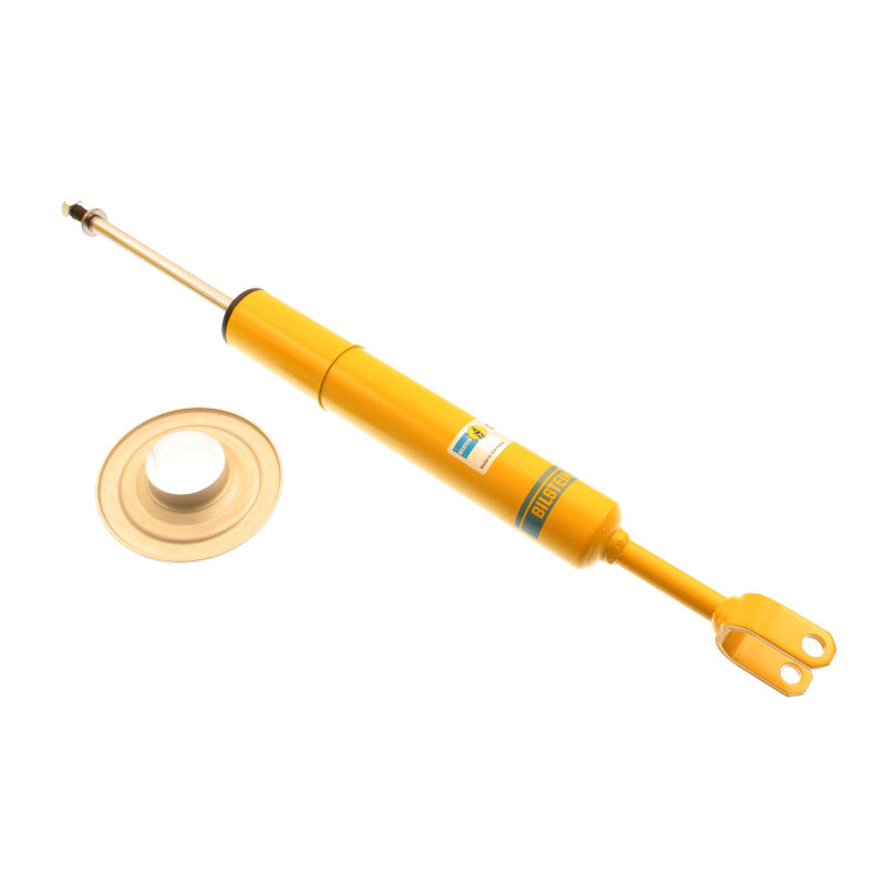 BILSTEIN bil24-065146