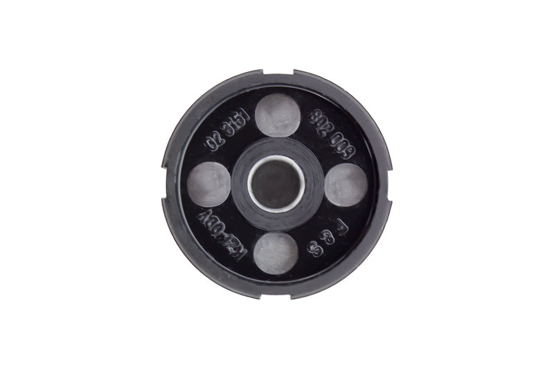 ACT Release Bearings