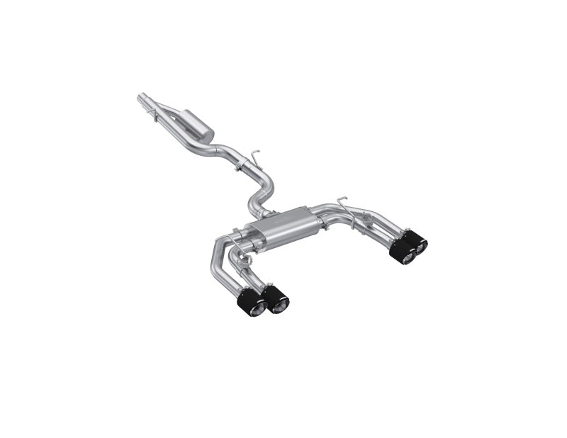 MBRP S46193CF