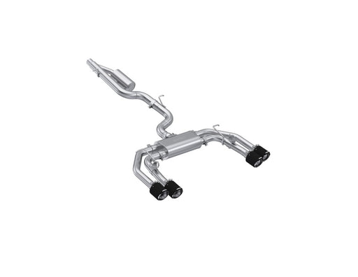 MBRP S46193CF