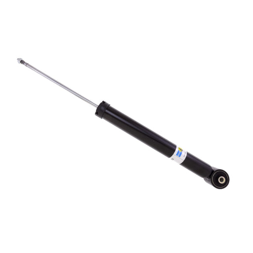 BILSTEIN bil19-226323