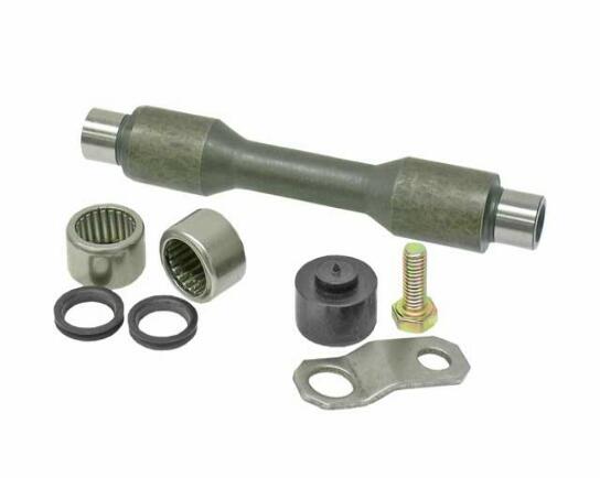 Porsche Clutch Shaft Kit – OE Supplier 950116086KTOE