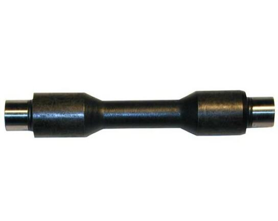 Cross Shaft
