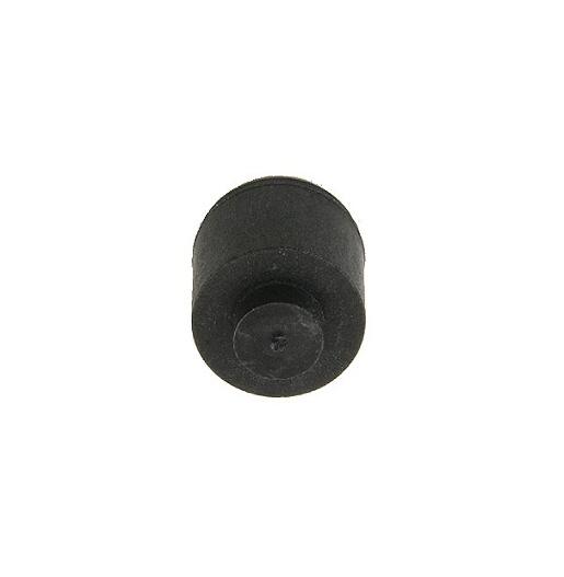 Porsche Clutch Fork Shaft Cover 95011672500 – OE Supplier 95011672500