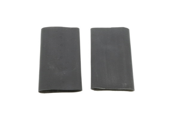 REDLINE DETECTION Bladder Set - 95-0035